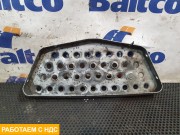 Подножка левая