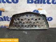 Подножка левая