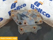 Кронштейн гидроусилителя (ГУР)