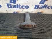 Сошка поворотного кулака левая