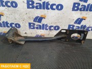 Кронштейн крепления крыла правый