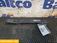 Резинка крепления крыла