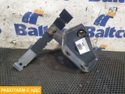 Кронштейн крепления заднего стабилизатора правый