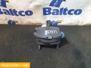 Камера тормозная правая