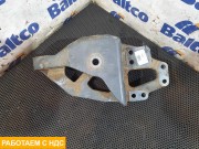 Кронштейн крепления передней рессоры правый