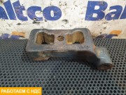 Опора переднего амортизатора правая