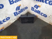 Бардачок на торпедо