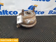 Камера тормозная правая