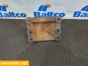 Кронштейн гидроцилиндра