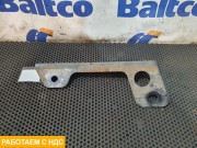 Кронштейн площадки