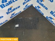 Брызговик передний левый