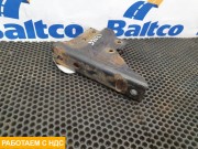 Кронштейн спойлера