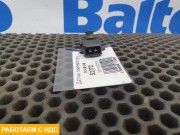 Датчик температуры воздуха