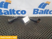 Трубка гидроусилителя