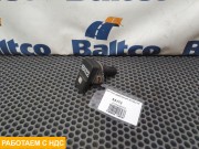 Датчик давления воздуха