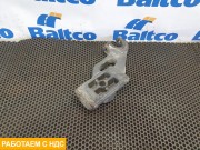 Опора переднего амортизатора правая