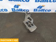 Опора переднего амортизатора левая