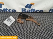 Кронштейн электромагнитного клапана