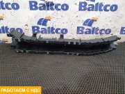 Кронштейн проводки