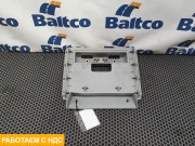 Корпус светильника