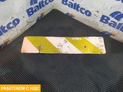 Отражатель правый