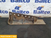 Кронштейн правый