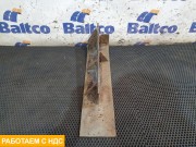 Кронштейн правый