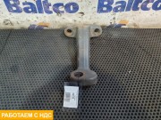 Сошка поворотного кулака левая