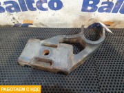 Опора переднего амортизатора правая