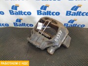 Суппорт тормозной правый