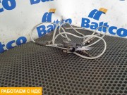 Датчик температуры выхлопных газов