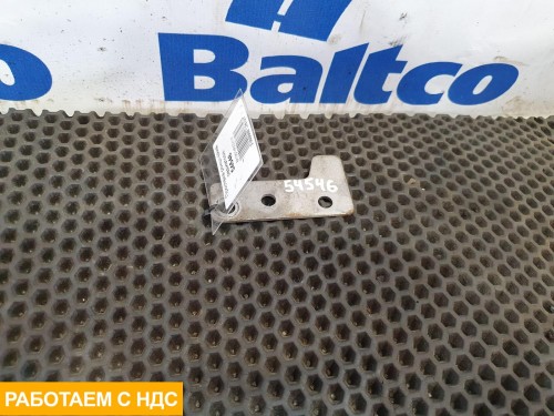 Проставка кронштейна радиатора