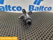 Датчик уровня пола