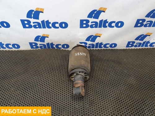 Амортизатор кабины правый