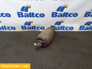 Амортизатор кабины правый