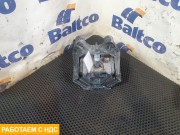 Опора двигателя правая