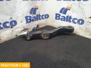 Сошка поворотного кулака правая