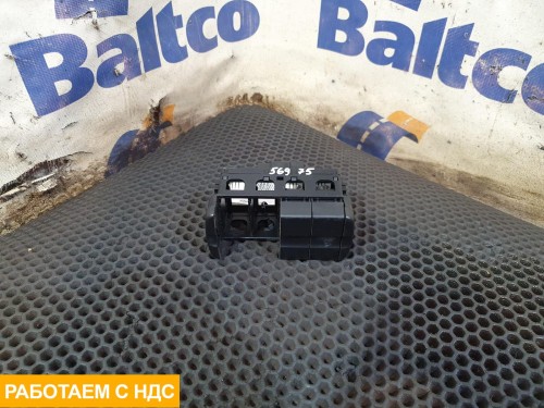 Блок кнопок