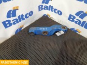 Сошка поворотного кулака правая