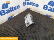 Кронштейн подушки правый