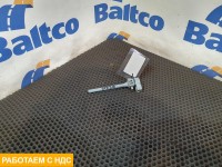 Датчик уровня охлаждающей жидкости