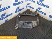 Кронштейн фары правый