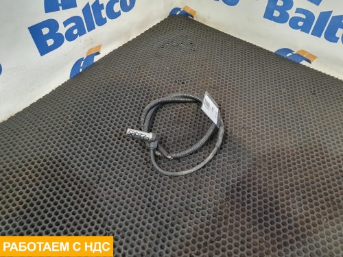 Датчик ABS левый