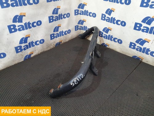 Кронштейн воздушного фильтра