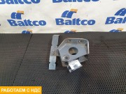 Кронштейн крепления заднего стабилизатора правый