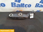 Сошка поворотного кулака правая