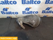 Патрубок воздушного фильтра