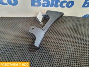 Кронштейн крыла правый