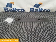 Проставка кронштейна топливного бака