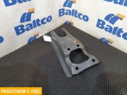 Опора переднего амортизатора